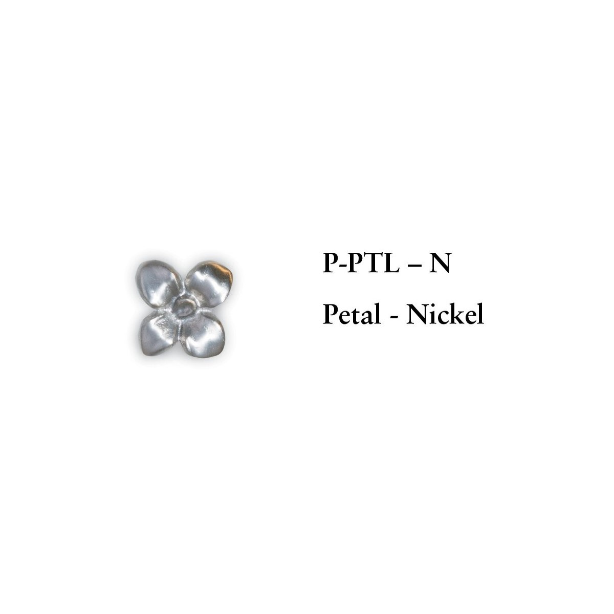 PETAL PULL - NKL